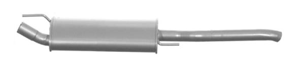 VS-264