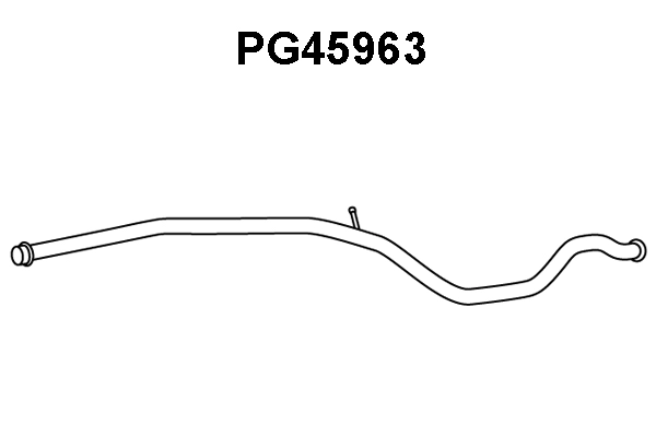 PGR-308