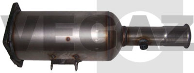 PGK-830