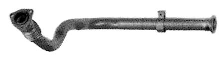 TR-82