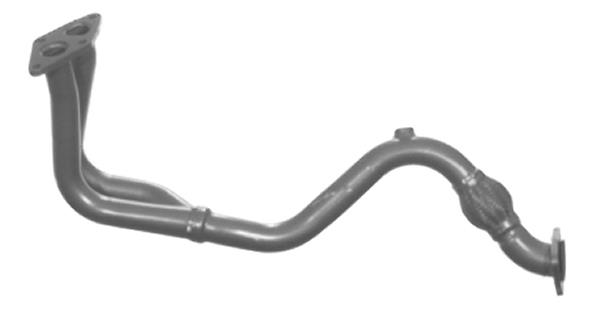 SER-22