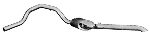 ALS-16
