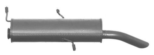 CS-119