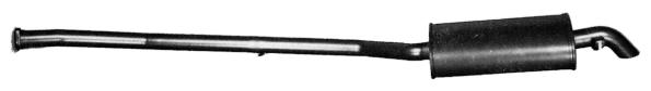 BS-160