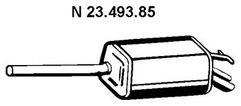 MS-357EBER