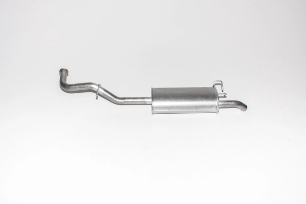 RS-145
