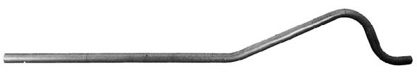 FR-97