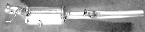 (A2464903020)