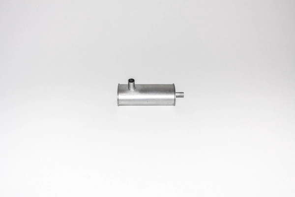 RS-1