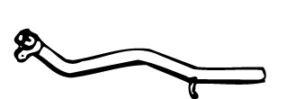 MZR-35