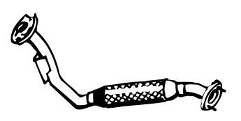 MZR-62