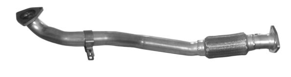 OR-299IMA