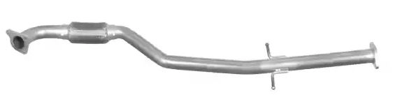 OR-416