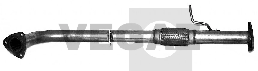 HOR-56