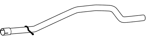 VR-344