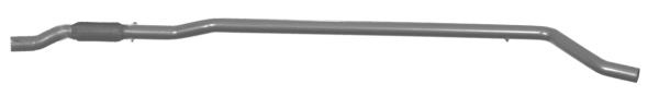 LR-63