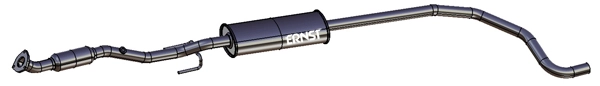 OS-673ERNS