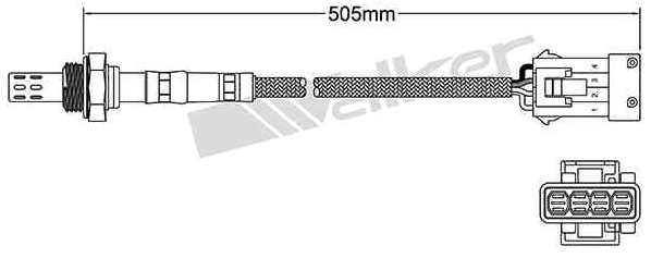 ULS-767