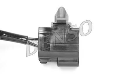 DLS-197
