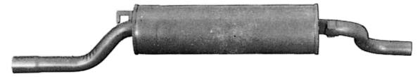 BS-22