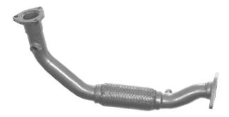 FTR-213