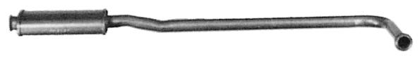 RS-163
