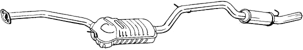 MZS-224