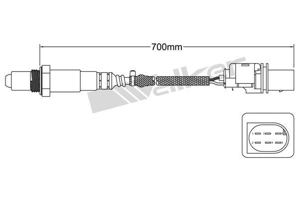 ULS-451