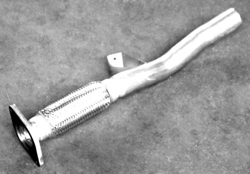 RR-447