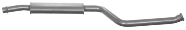 CS-159IMA