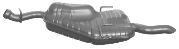 SBS-42