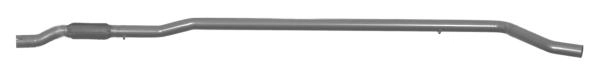 FTR-303