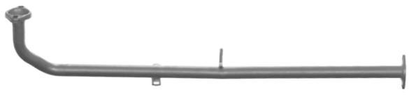DIR-13