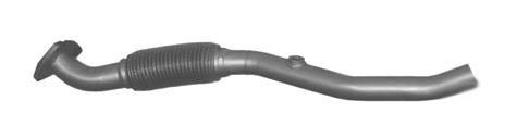 OR-334