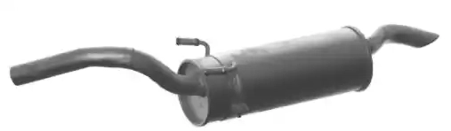 FTS-231IMA