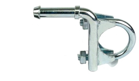 MM-178