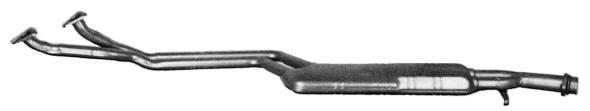 BR-81