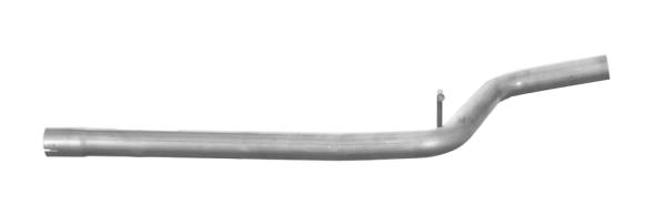 VR-311