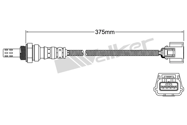 ULS-480