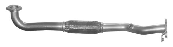 MIR-124
