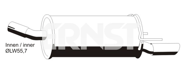 OS-512ERNS