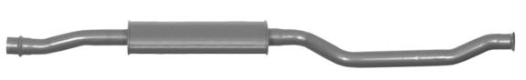 CS-133