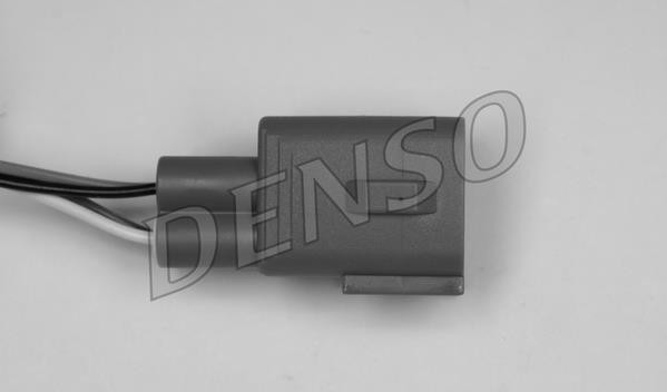 DLS-458