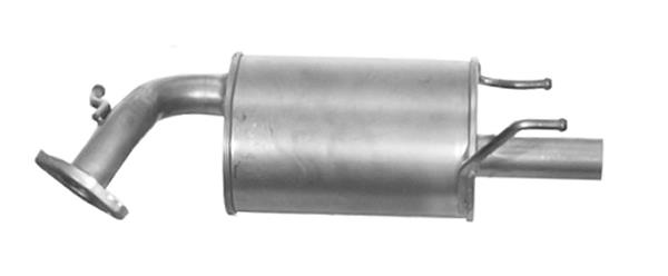 SZS-90