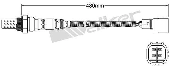ULS-795