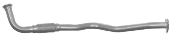 OR-192