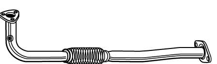 DR-160