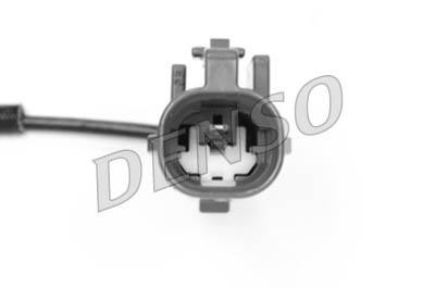 DLS-119