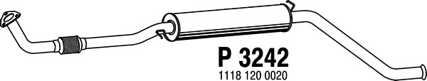 LDS-30