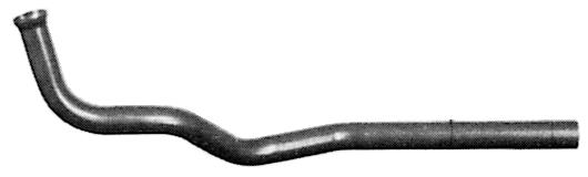 MR-47
